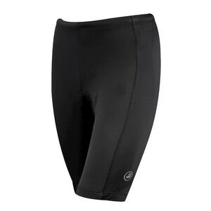 Performance Black Cycling Shorts